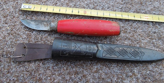 Product image 1 of 2