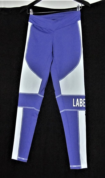 Fitness/slim fit/housut /Legginsit. Koot S ja M