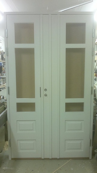 Product image 1 of 7