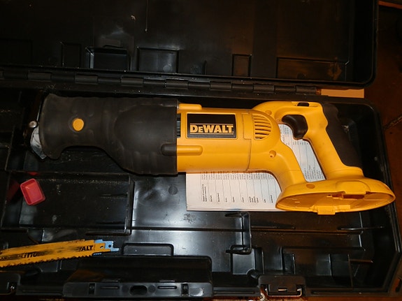 Product image 1 of 5