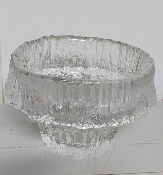 Iittala Stellaria Tapio Wirkkala