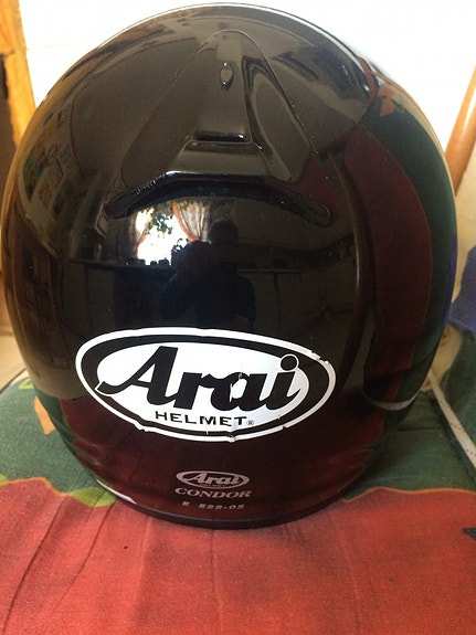 Product image 1 of 4