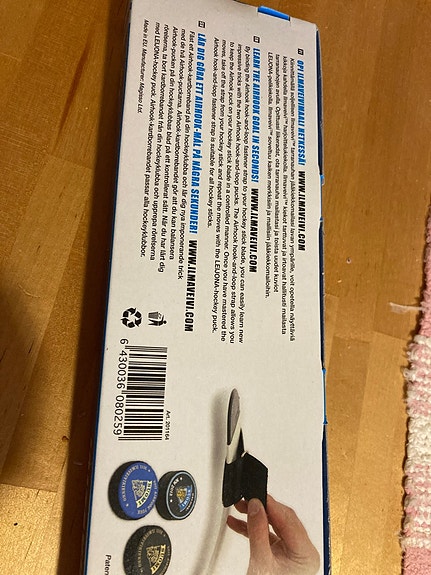 Product image 4 of 4