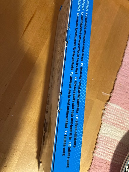 Product image 3 of 4