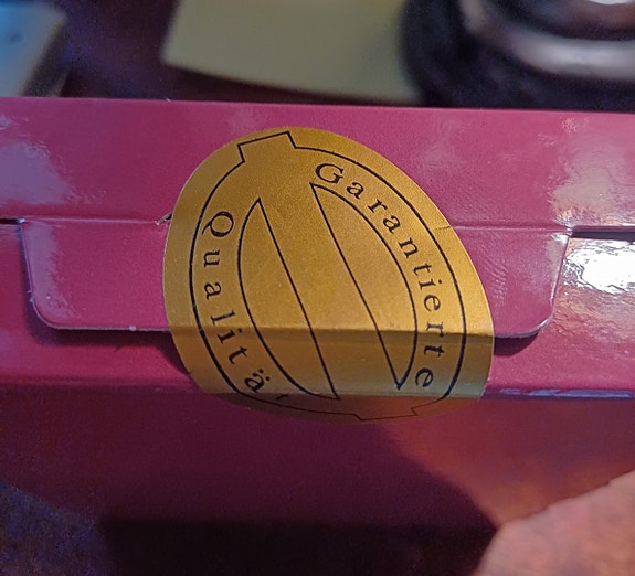 Product image 2 of 4