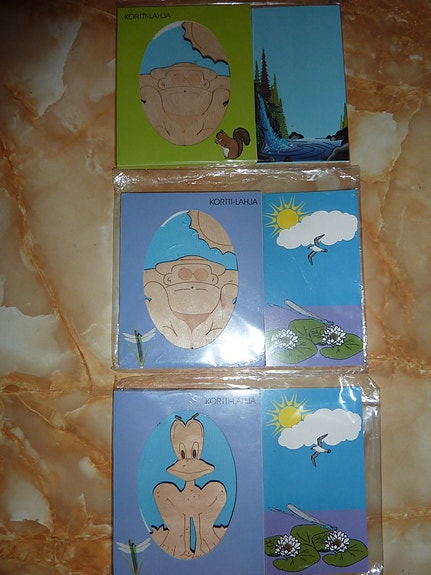 Product image 1 of 5