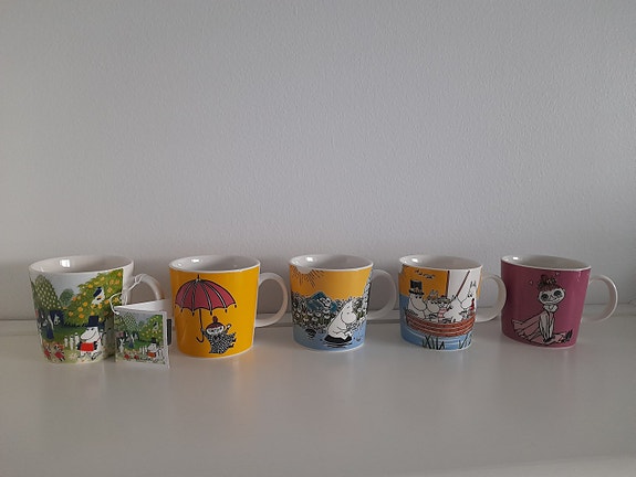 Product image 1 of 4