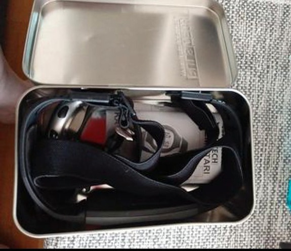 Product image 3 of 6