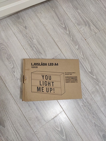 Product image 1 of 2