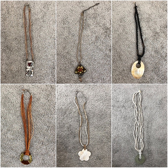 Product image 1 of 5