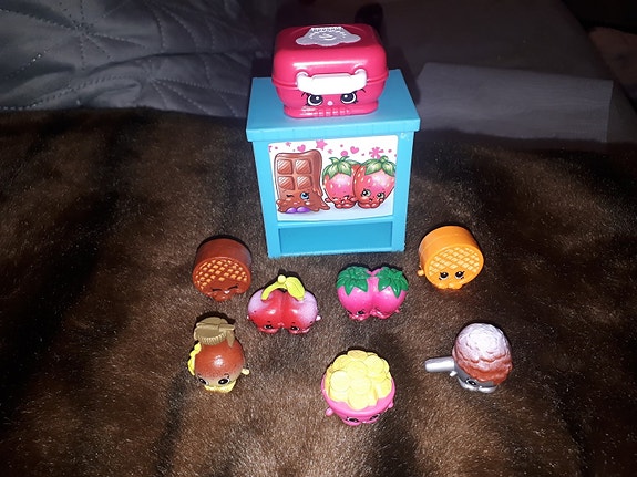 Product image 2 of 4