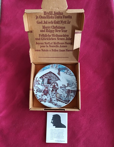 Product image 1 of 2