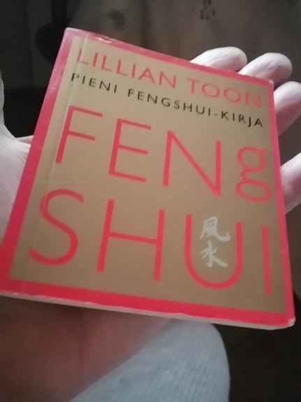 Feng shui