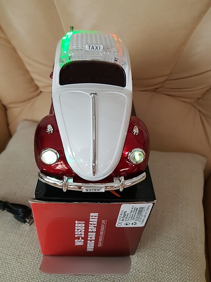 Product image 2 of 5