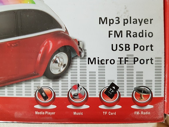 Product image 5 of 5