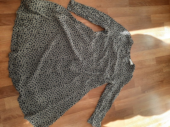 Mekko 36