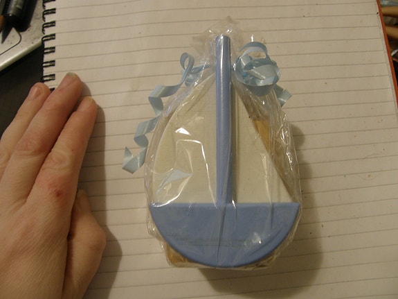 Product image 1 of 3