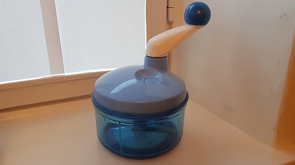 Product image 1 of 5