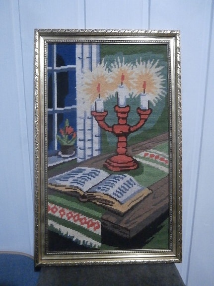 Product image 1 of 5