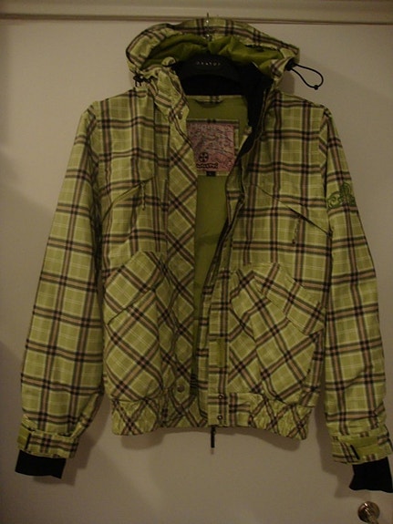 Product image 1 of 6