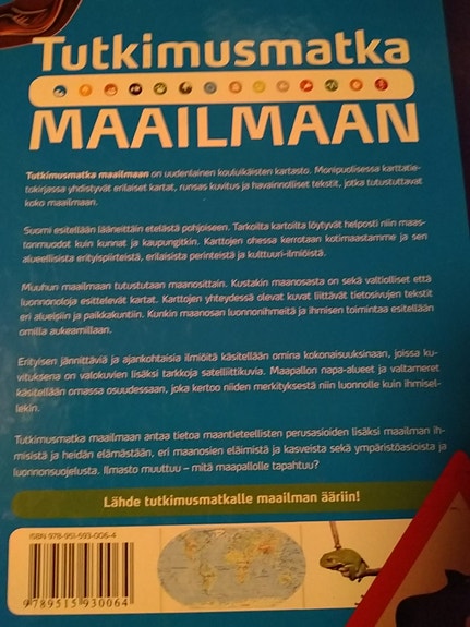 Product image 1 of 3