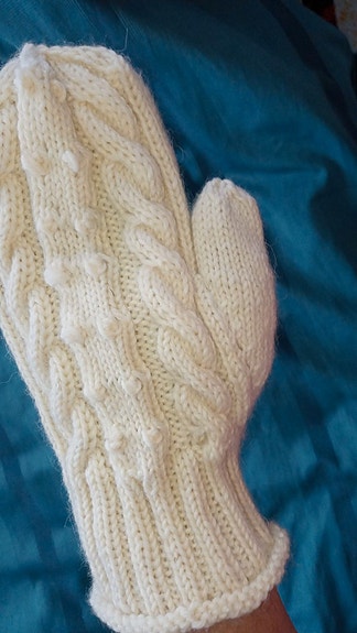 Product image 1 of 3