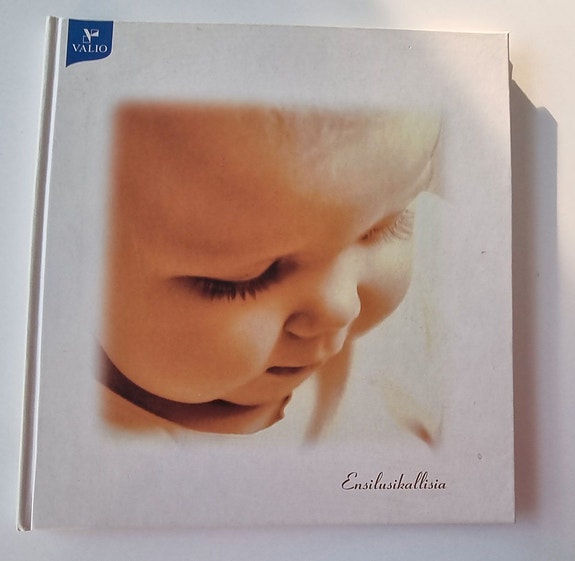 Product image 1 of 6