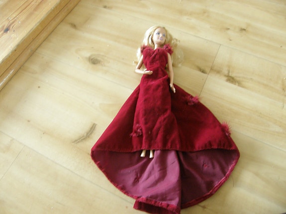 Product image 1 of 5