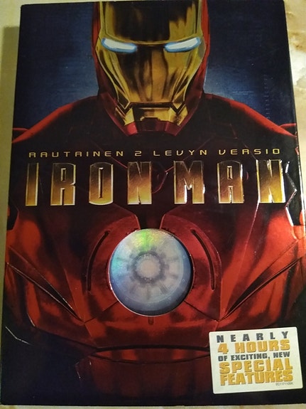 Product image 5 of 6