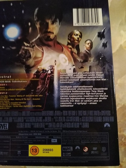 Product image 2 of 6