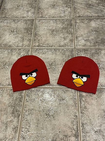 Product image 1 of 2