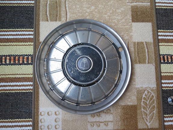 Product image 1 of 2