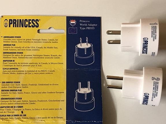 Product image 2 of 6