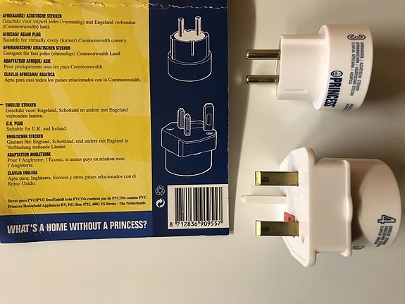 Product image 3 of 6