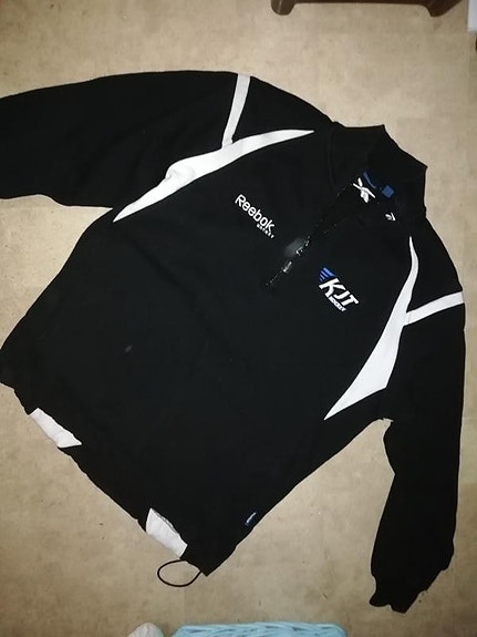 Product image 1 of 8
