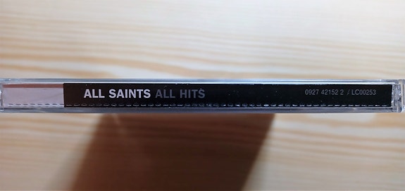 Product image 5 of 5