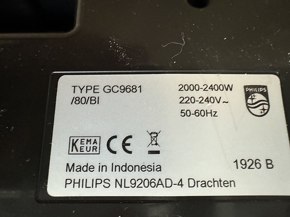 Product image 6 of 6