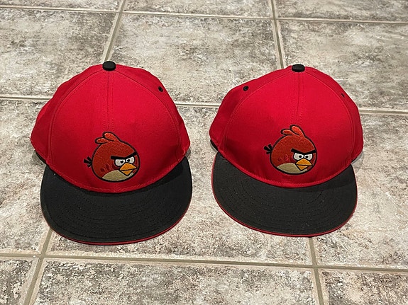 Product image 1 of 4