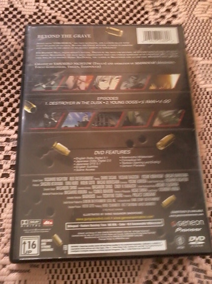 Product image 2 of 2