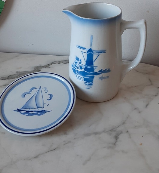 Product image 1 of 6