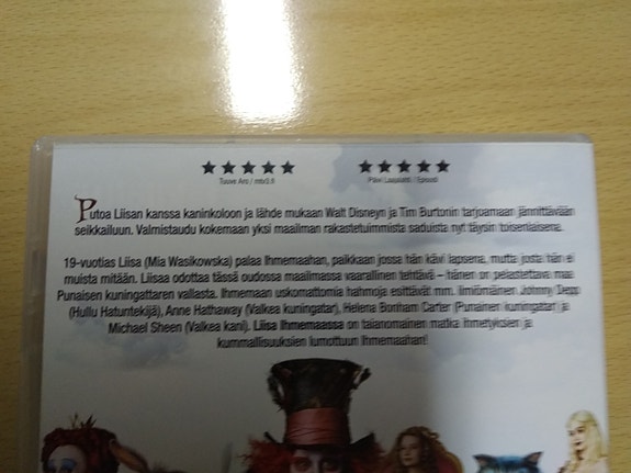 Product image 2 of 4