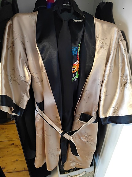 Product image 1 of 6