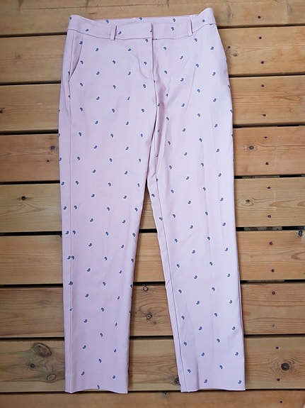 Housut Tommy Hilfiger, koko 4.