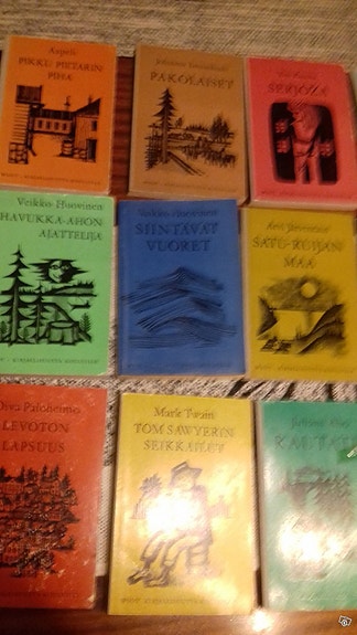 Product image 1 of 3