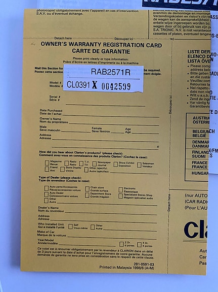 Product image 6 of 6