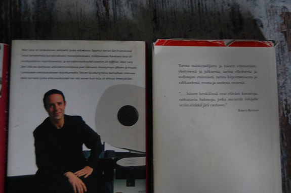 Product image 4 of 4