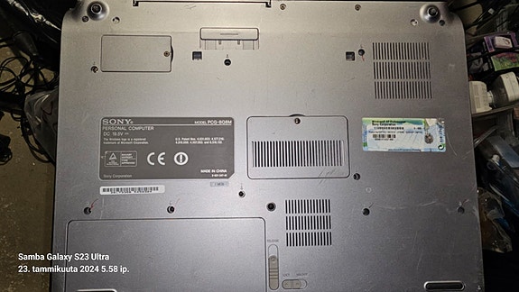 Product image 3 of 5