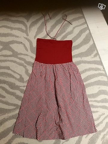 MEXX mekko 36