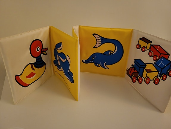 Product image 4 of 6