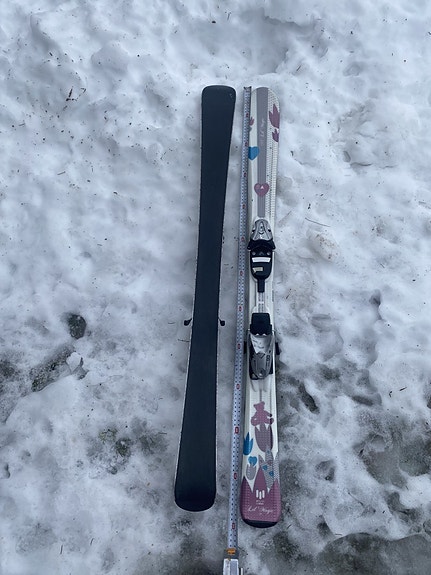 Product image 1 of 5